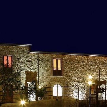 باتي Villa Rica المظهر الخارجي الصورة