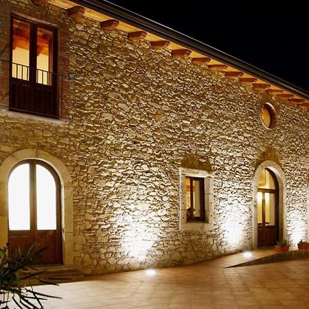 باتي Villa Rica المظهر الخارجي الصورة