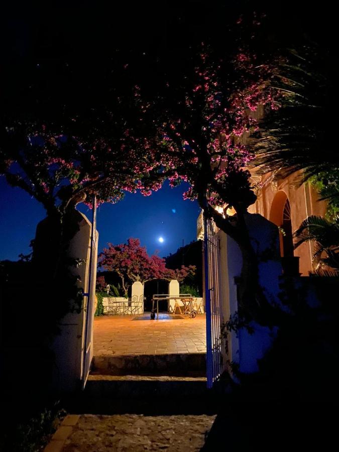 باتي Villa Rica المظهر الخارجي الصورة