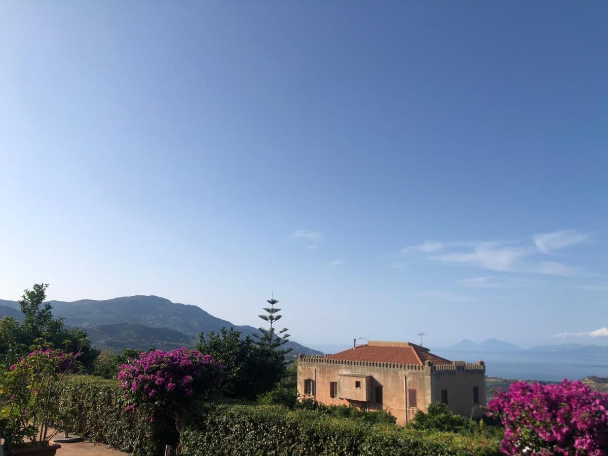 باتي Villa Rica المظهر الخارجي الصورة
