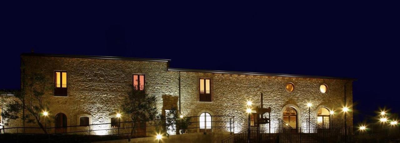 باتي Villa Rica المظهر الخارجي الصورة