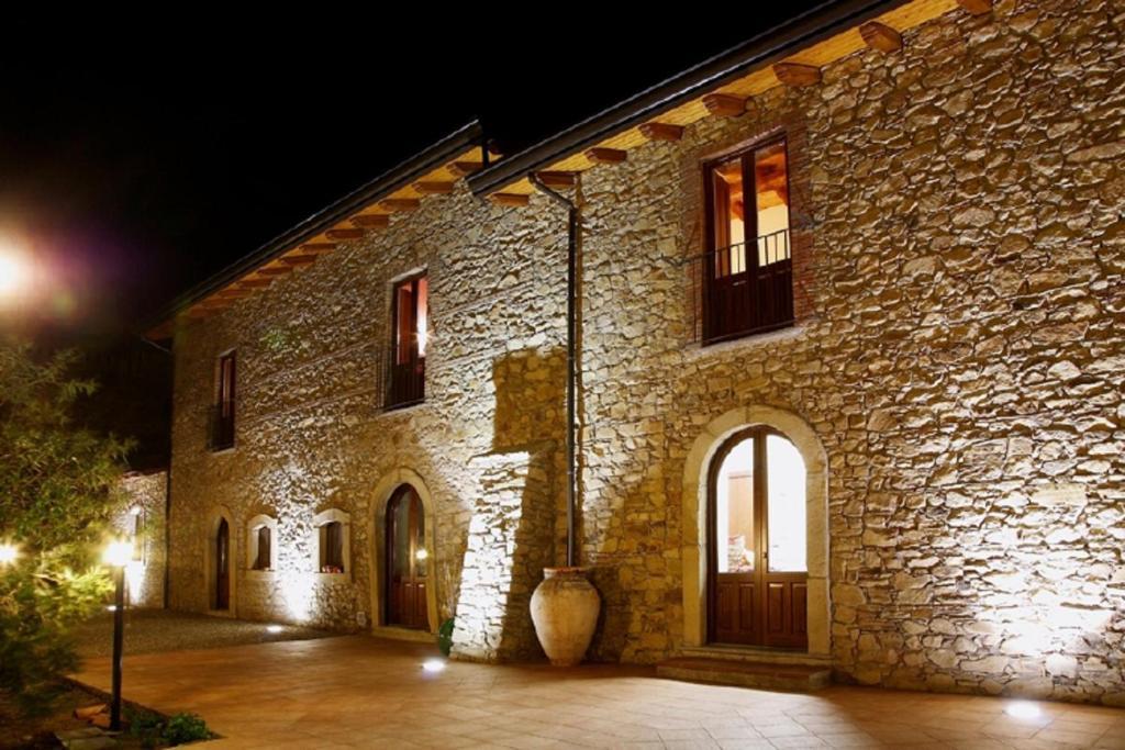 باتي Villa Rica المظهر الخارجي الصورة