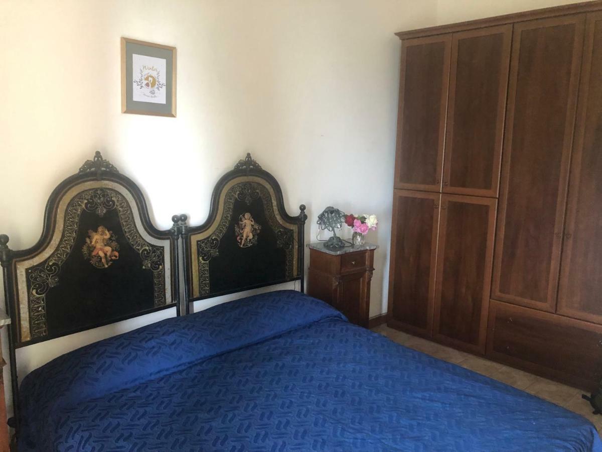 باتي Villa Rica المظهر الخارجي الصورة