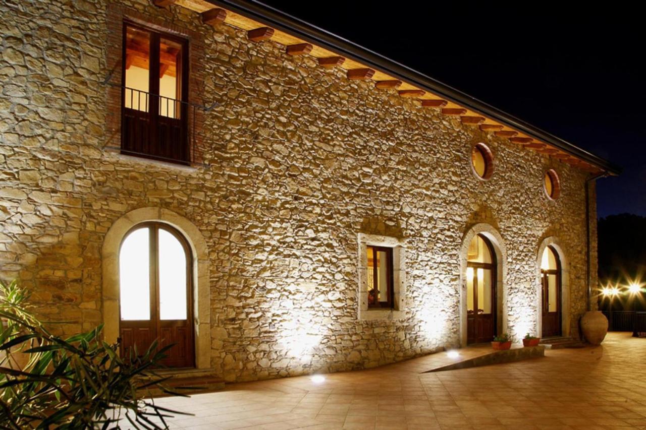 باتي Villa Rica المظهر الخارجي الصورة